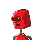 Photo of فخ الموت